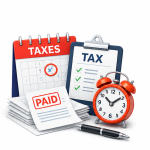 image-2-taxes.png