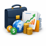 image-3-business.png